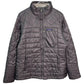 patagonia Padded Jacket