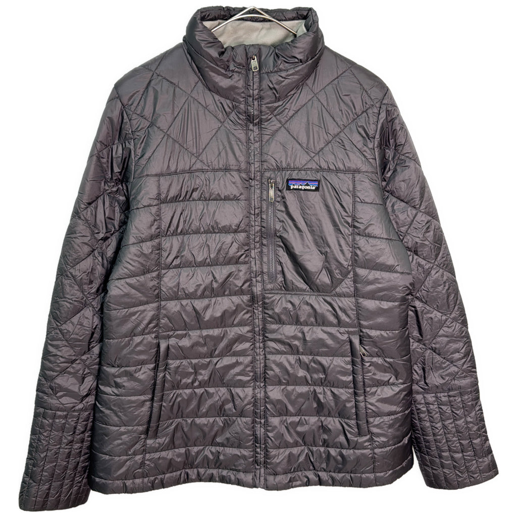 patagonia Padded Jacket