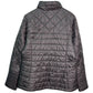 patagonia Padded Jacket