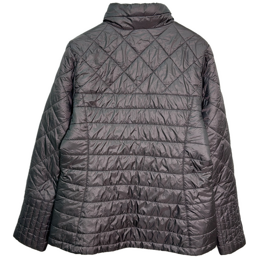 patagonia Padded Jacket