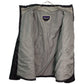 patagonia Padded Jacket