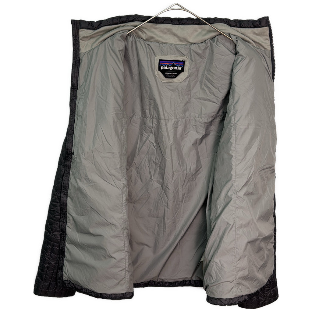 patagonia Padded Jacket