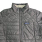 patagonia Padded Jacket