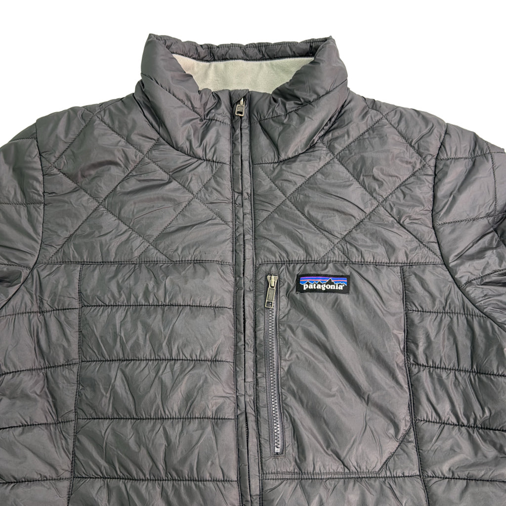 patagonia Padded Jacket