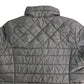 patagonia Padded Jacket