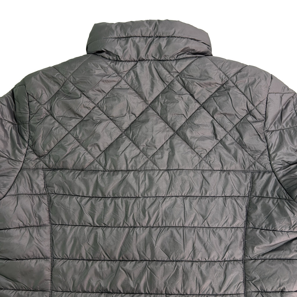 patagonia Padded Jacket