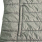 patagonia Padded Jacket