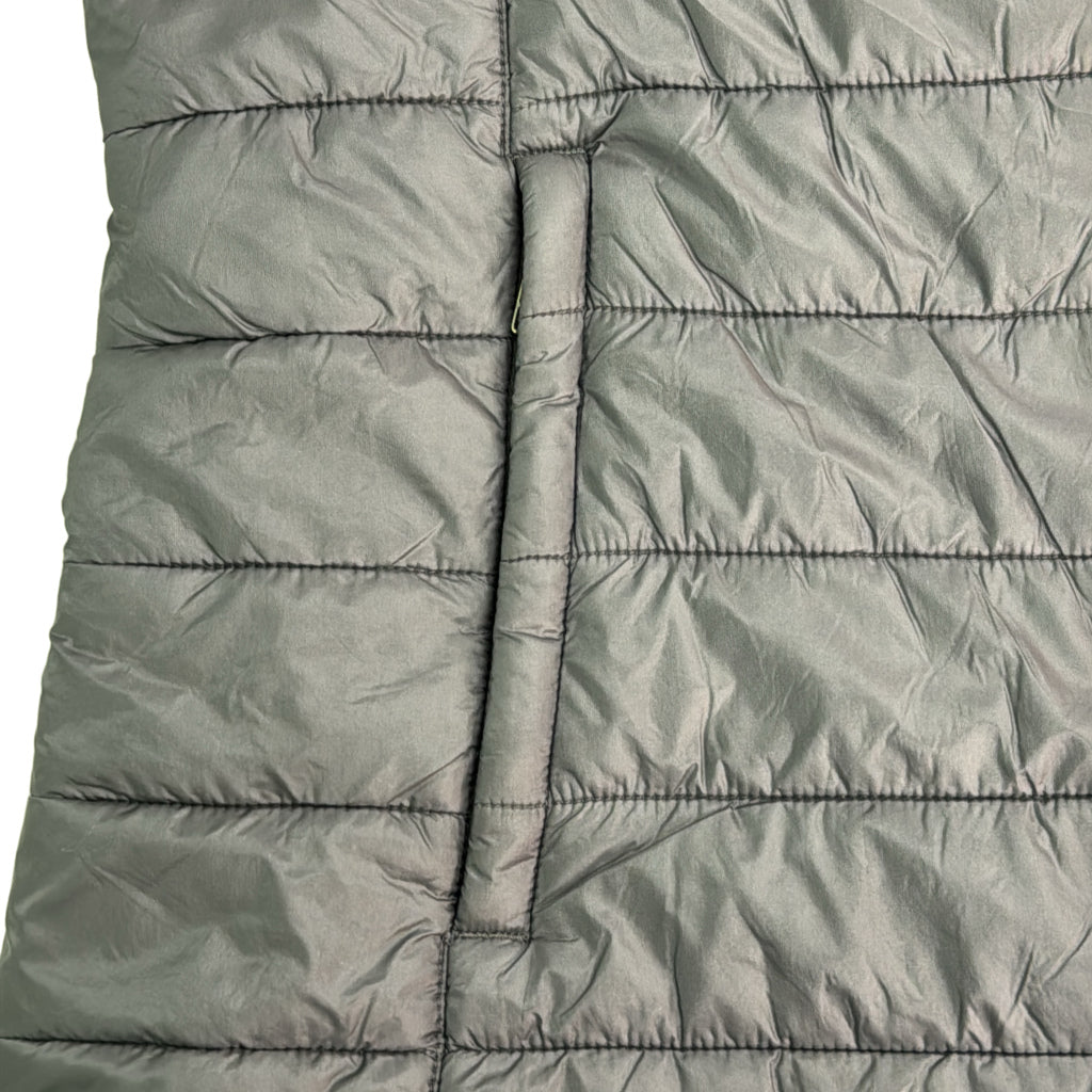 patagonia Padded Jacket