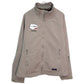 00s patagonia Guide Shell Jacket Softshell Jacket