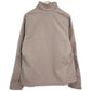 00s patagonia Guide Shell Jacket Softshell Jacket