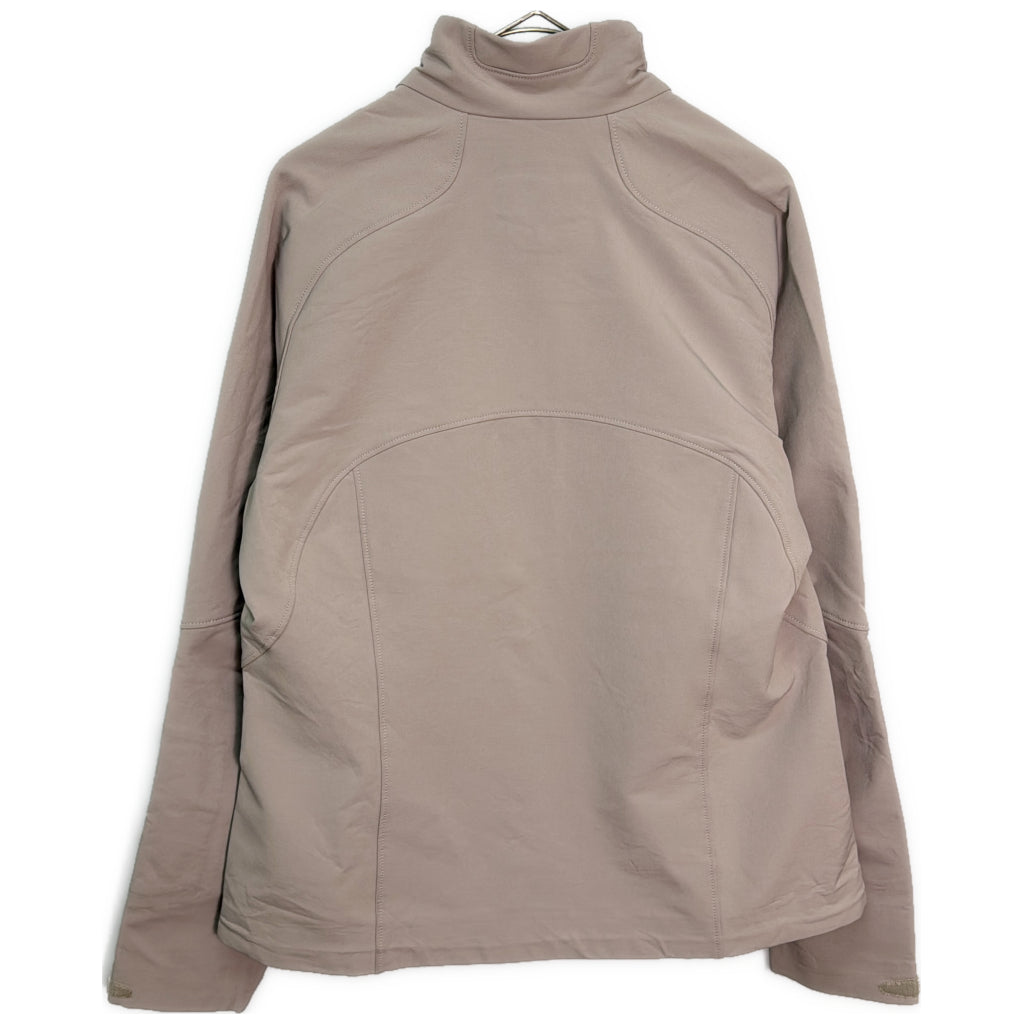 00s patagonia Guide Shell Jacket Softshell Jacket
