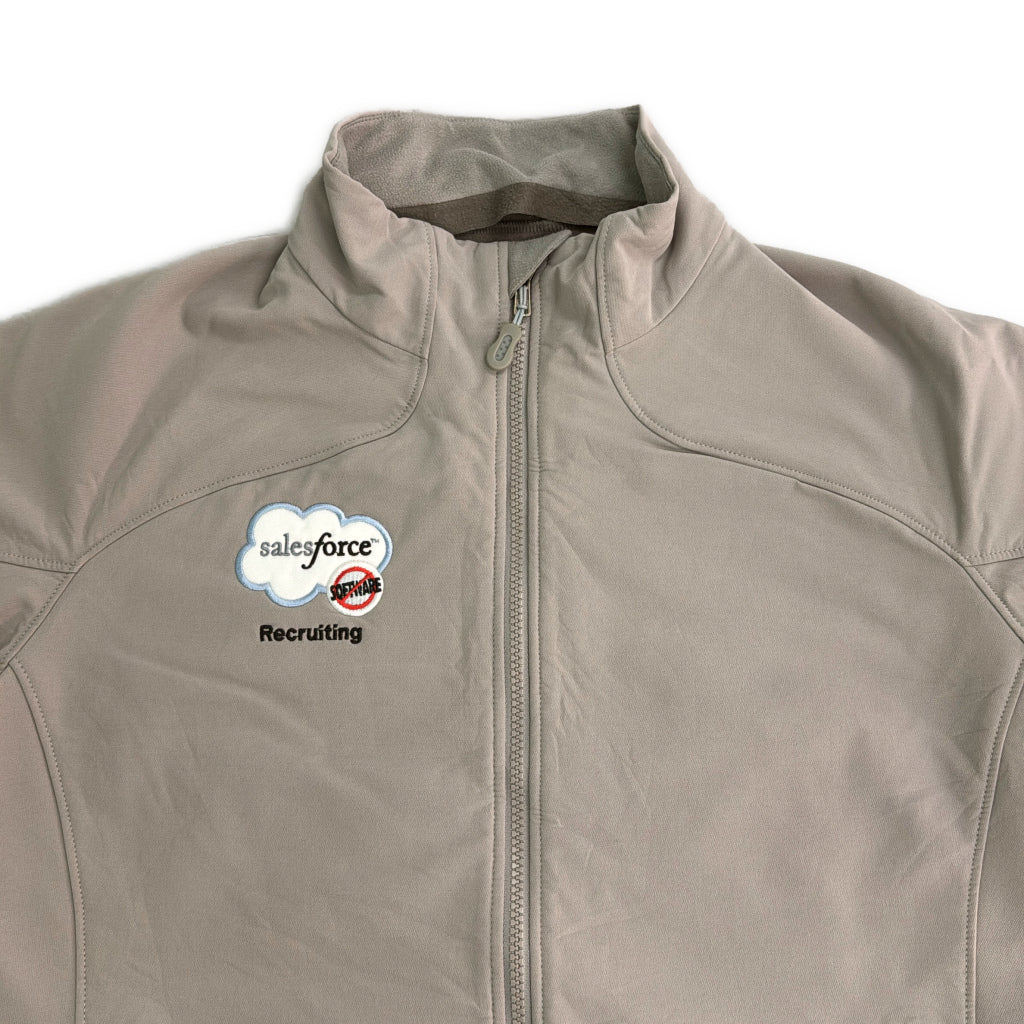 00s patagonia Guide Shell Jacket Softshell Jacket