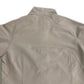00s patagonia Guide Shell Jacket Softshell Jacket