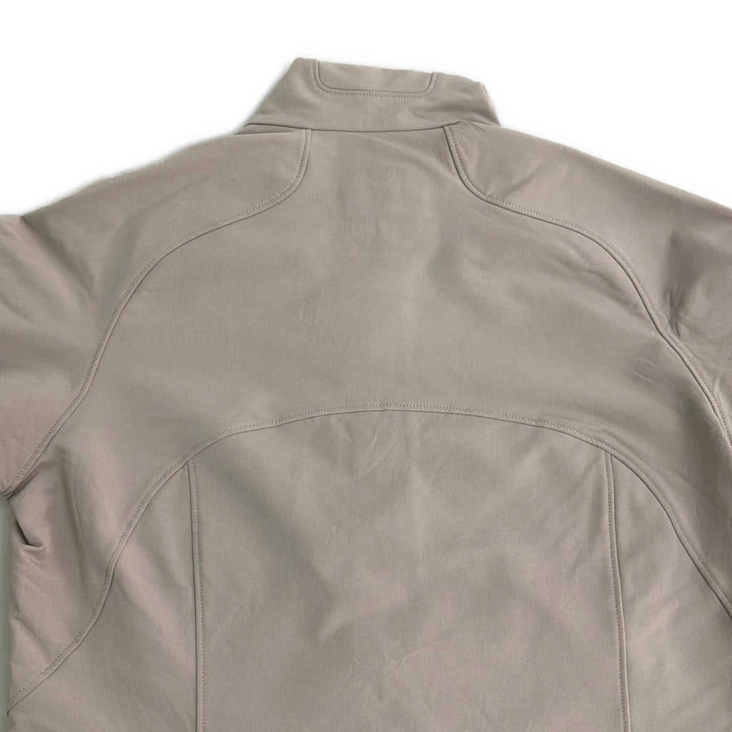 00s patagonia Guide Shell Jacket Softshell Jacket