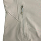00s patagonia Guide Shell Jacket Softshell Jacket