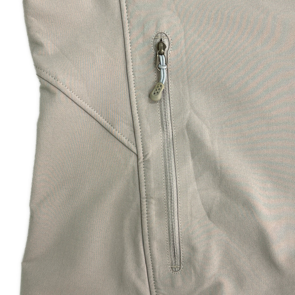 00s patagonia Guide Shell Jacket Softshell Jacket