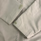 00s patagonia Guide Shell Jacket Softshell Jacket