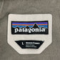 00s patagonia Guide Shell Jacket Softshell Jacket