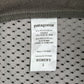 00s patagonia Guide Shell Jacket Softshell Jacket
