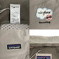 00s patagonia Guide Shell Jacket Softshell Jacket