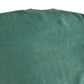 90s LANDS' END 鹿の子 Fade Sweat
