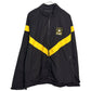 U.S.ARMY APFU Training Jacket Military Jacket