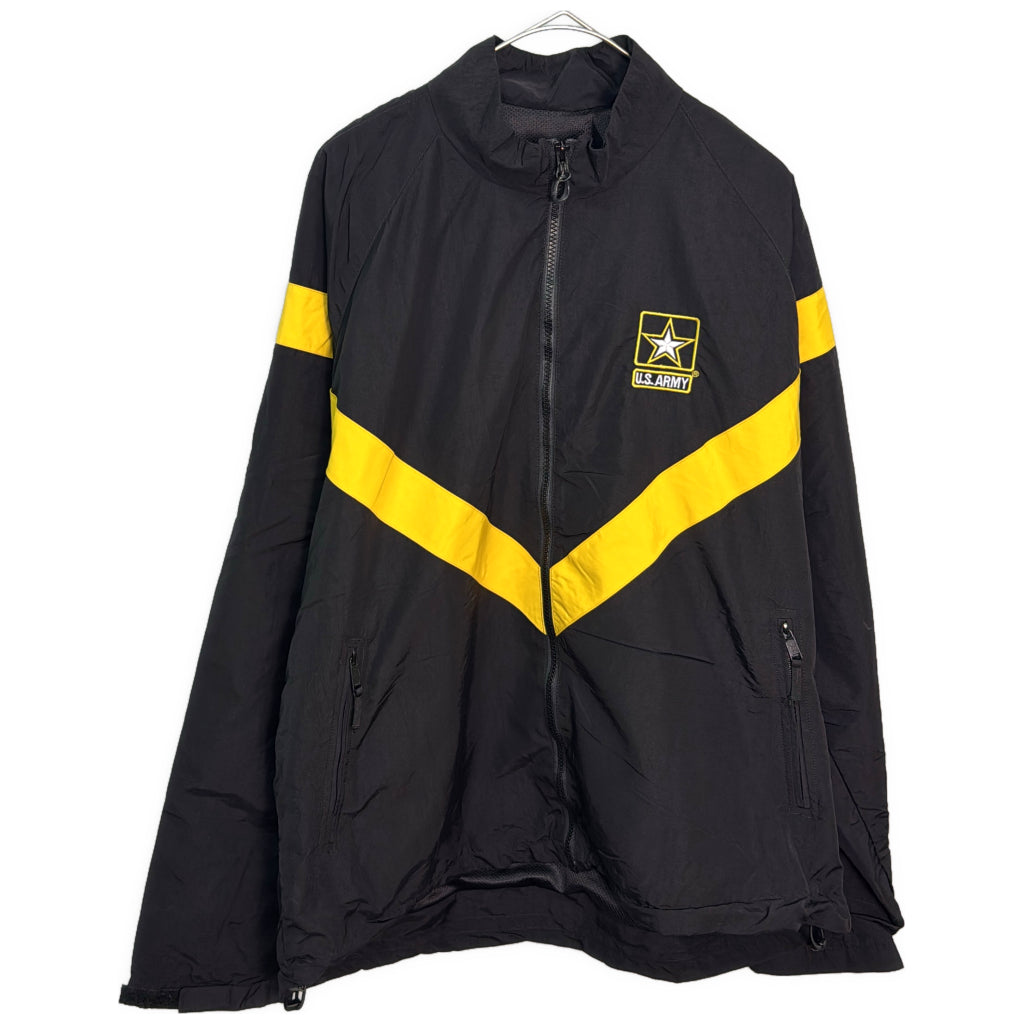 U.S.ARMY APFU Training Jacket Military Jacket