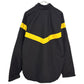 U.S.ARMY APFU Training Jacket Military Jacket