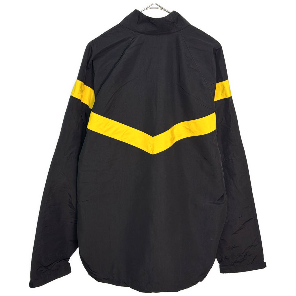U.S.ARMY APFU Training Jacket Military Jacket