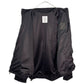 U.S.ARMY APFU Training Jacket Military Jacket