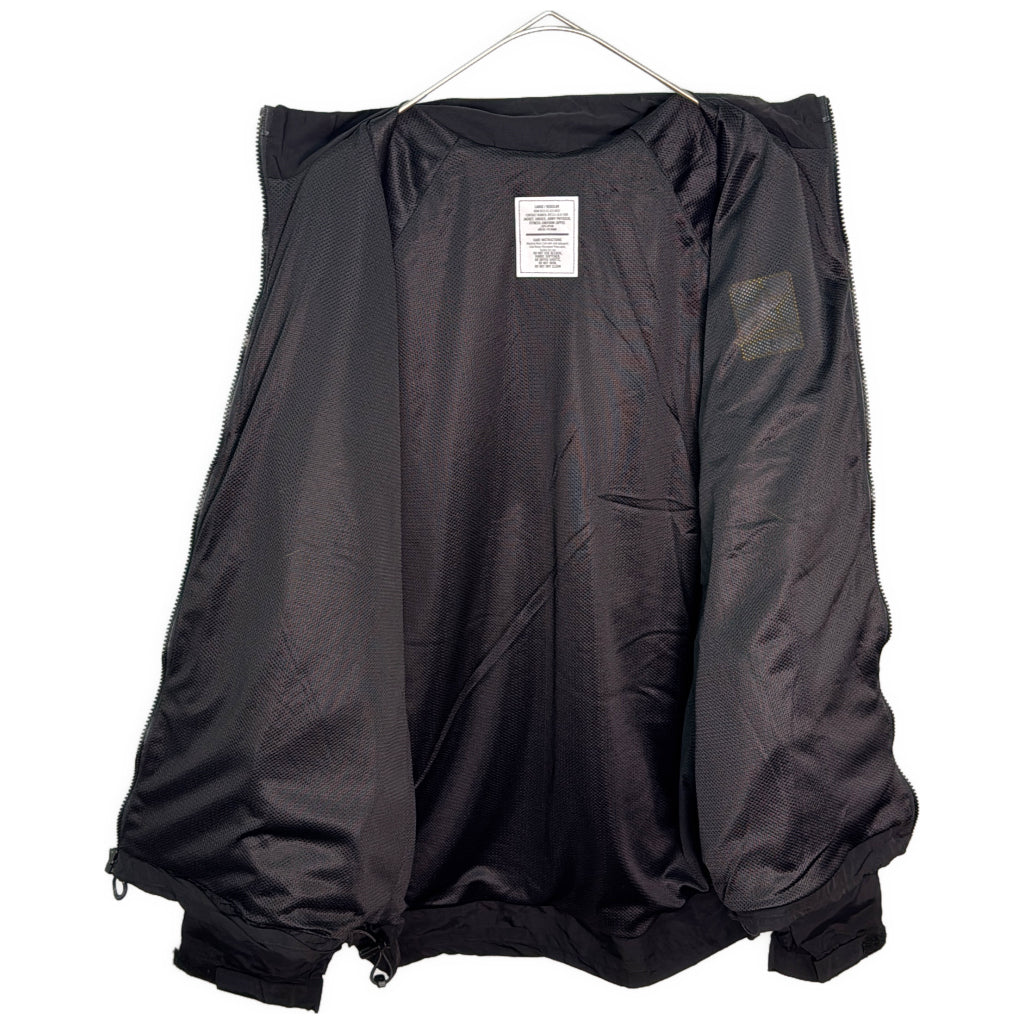 U.S.ARMY APFU Training Jacket Military Jacket