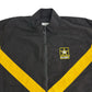 U.S.ARMY APFU Training Jacket Military Jacket