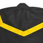 U.S.ARMY APFU Training Jacket Military Jacket