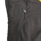 U.S.ARMY APFU Training Jacket Military Jacket