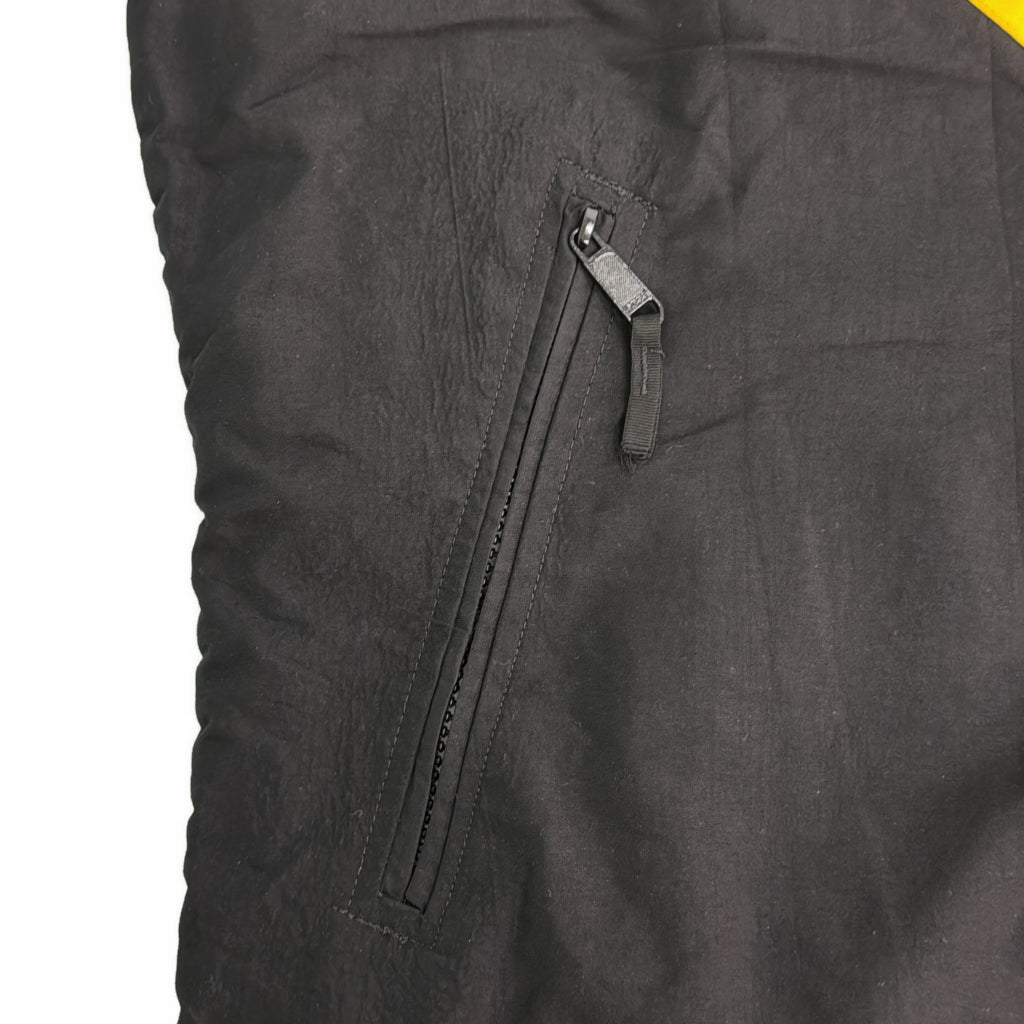 U.S.ARMY APFU Training Jacket Military Jacket