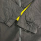 U.S.ARMY APFU Training Jacket Military Jacket