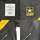 U.S.ARMY APFU Training Jacket Military Jacket