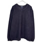 LANDS' END Plain Sweat