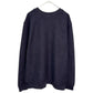 LANDS' END Plain Sweat