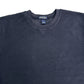LANDS' END Plain Sweat