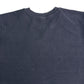 LANDS' END Plain Sweat