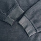 LANDS' END Plain Sweat