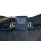 LANDS' END Plain Sweat
