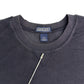 LANDS' END Plain Sweat