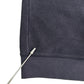 LANDS' END Plain Sweat