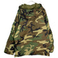 00s U.S.ARMY ECWCS GEN1 GORE-TEX Parka Military Jacket