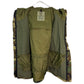 00s U.S.ARMY ECWCS GEN1 GORE-TEX Parka Military Jacket