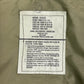 00s U.S.ARMY ECWCS GEN1 GORE-TEX Parka Military Jacket