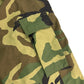 00s U.S.ARMY ECWCS GEN1 GORE-TEX Parka Military Jacket