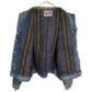 80s Lee STORMRIDER Denim Jacket